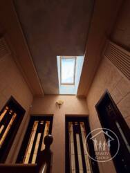 Здається квартира Декарта вул., 6, Львів, Львівська, Залізничний фото 14 Здається квартира Декарта вул., 6, Львів, Львівська, Залізничний фото 14