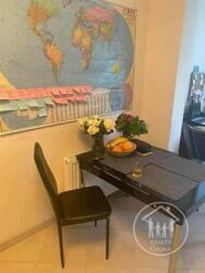 ������� �������� ������������� ���., 28, ����, ��������, ��������� ���� 4