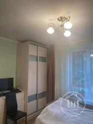 ������� �������� ������������� ���., 28, ����, ��������, ��������� ���� 5