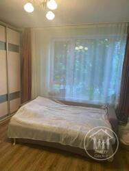 ������� �������� ������������� ���., 28, ����, ��������, ��������� ���� 6