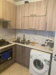 ������� �������� ������������� ���., 28, ����, ��������, ��������� ���� 3