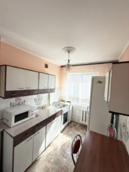 ������� �������� ����, �������� ���� 10