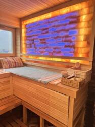 ������� �������� ������� ���., 57, ����, ��������, ����������� ���� 41