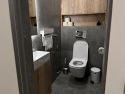 ������� �������� ����� ���, 73, ����, ��������, ����������� ���� 14