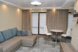 ������� �������� �������������� ���., ����, ��������, ����������� ���� 9