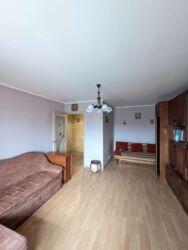 ������� �������� ����, �������� ���� 4