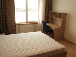 ������� �������� ����, ��������, ����������� ���� 5