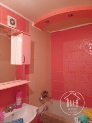 Здається квартира Виговського вул., 73, Львів, Львівська, Залізничний фото 6 Здається квартира Виговського вул., 73, Львів, Львівська, Залізничний фото 6