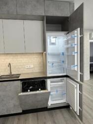  3-    Sadova Resident.    18