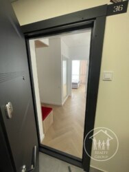 Здається квартира Брюховичі / Незалежності України вул., 19, Львів, Львівська, Шевченківський фото 13 Здається квартира Брюховичі / Незалежності України вул., 19, Львів, Львівська, Шевченківський фото 13