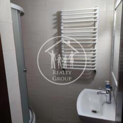 ������� �������� �����-����������, ����, ��������, ��������� ���� 6