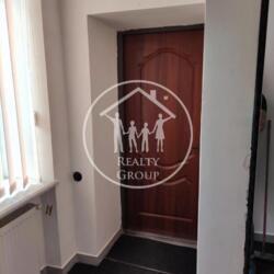 ������� �������� �����-����������, ����, ��������, ��������� ���� 7