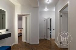 ������� �������� ������, 30, ����, ��������, ��������� ���� 8