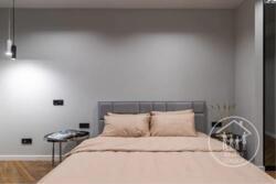 ������� �������� ������, 30, ����, ��������, ��������� ���� 7