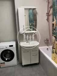 ������� �������� �������������, ����, ��������, ����������� ���� 8