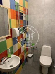 ������� �������� �������������, ����, ��������, ����������� ���� 7