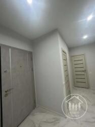 Здається квартира Трускавецька, 127, Львів, Львівська, Франківський фото 7 Здається квартира Трускавецька, 127, Львів, Львівська, Франківський фото 7