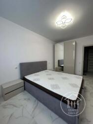 Здається квартира Трускавецька, 127, Львів, Львівська, Франківський фото 8 Здається квартира Трускавецька, 127, Львів, Львівська, Франківський фото 8