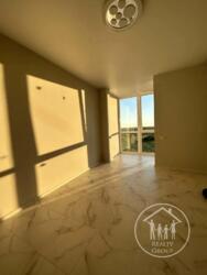 Здається квартира Трускавецька, 127, Львів, Львівська, Франківський фото 6 Здається квартира Трускавецька, 127, Львів, Львівська, Франківський фото 6