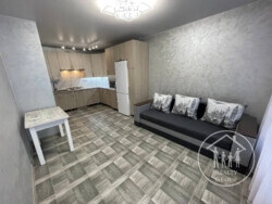 ������� �������� �������������, 226 �, ����, ��������, ����������� ���� 1