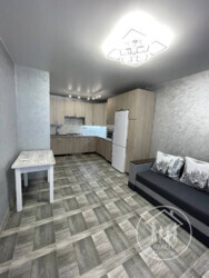 ������� �������� �������������, 226 �, ����, ��������, ����������� ���� 2