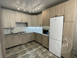 ������� �������� �������������, 226 �, ����, ��������, ����������� ���� 3