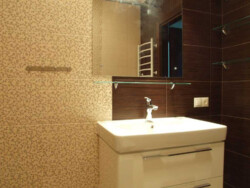 ������� �������� ����, ��������, ����������� ���� 8