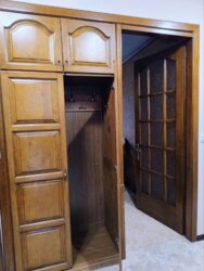 ������� �������� ������ ���., 144, ����, ��������, ��������� ���� 28