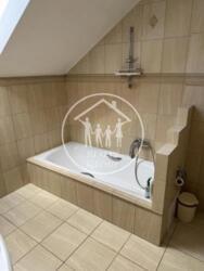 Здається квартира Лукаша вул., 3, Львів, Львівська, Франківський фото 2 Здається квартира Лукаша вул., 3, Львів, Львівська, Франківський фото 2