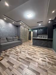 ������� �������� ������� ���., 2�, ����, ��������, ����������� ���� 7