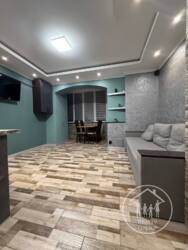 ������� �������� ������� ���., 2�, ����, ��������, ����������� ���� 6