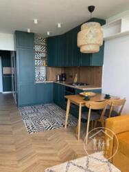 ������� �������� ���������, ����, ��������, ���������� ���� 1