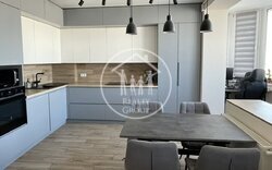 ������� �������� ���������� ���., 30, ����, ��������, ���������� ���� 1