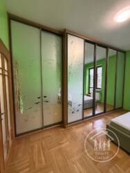 ������� �������� ������� ���., 7, ����, ��������, ��������� ���� 13