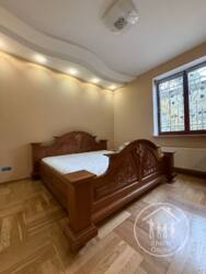 ������� �������� ������� ���., 7, ����, ��������, ��������� ���� 15