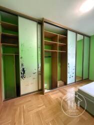 ������� �������� ������� ���., 7, ����, ��������, ��������� ���� 14