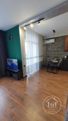     Resident Hall  10