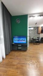     Resident Hall  12