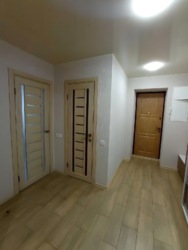 ������� �������� �������, ����, ��������, ����������� ���� 13