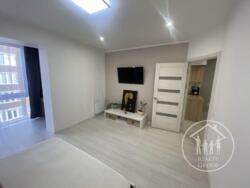 ������� �������� �����, ����, ��������, ����������� ���� 8