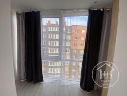 ������� �������� �����, ����, ��������, ����������� ���� 9