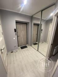 ������� �������� �����, ����, ��������, ����������� ���� 10