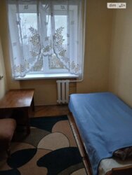 ������� �������� ����, �������� ���� 7