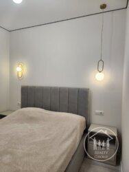 Здається квартира Голоско, 19, Львів, Львівська, Шевченківський фото 15 Здається квартира Голоско, 19, Львів, Львівська, Шевченківський фото 15