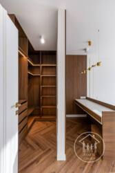 ������� �������� �������� �������� ���., 78, ����, ��������, ����������� ���� 6