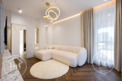 ������� �������� �������� �������� ���., 78, ����, ��������, ����������� ���� 5