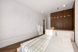 ������� �������� �������� �������� ���., 78, ����, ��������, ����������� ���� 7