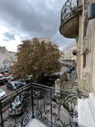 Здається квартира Ковжуна вул., 1, Львів, Львівська, Галицький фото 20 Здається квартира Ковжуна вул., 1, Львів, Львівська, Галицький фото 20