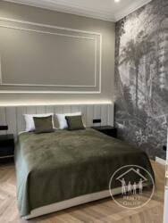 Здається квартира Ковжуна вул., 1, Львів, Львівська, Галицький фото 16 Здається квартира Ковжуна вул., 1, Львів, Львівська, Галицький фото 16