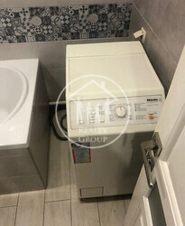 ������� �������� ������������, ����, ��������, ����������� ���� 7